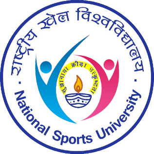 National Sports University