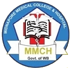 Midnapore Medical College