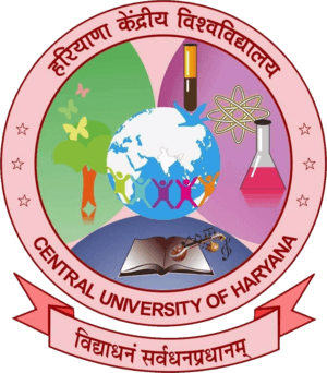 Central University of Haryana