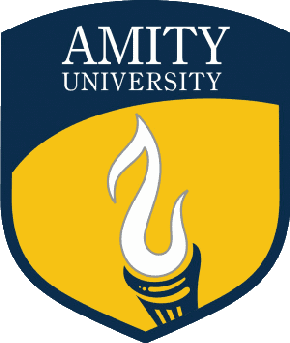 Amity University Noida