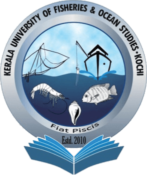 Kerala University of Fisheries and Ocean Studies