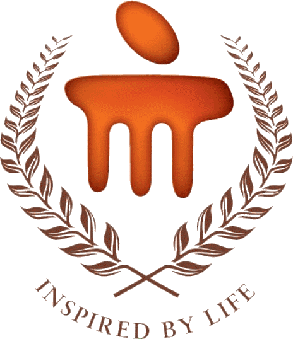 Manipal Academy of Higher Education