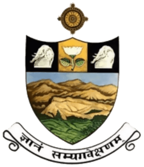 Sri Venkateswara University