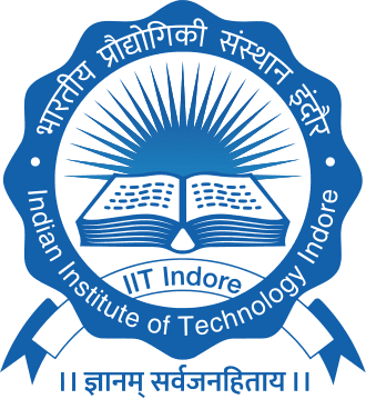 Indian Institute of Technology Indore