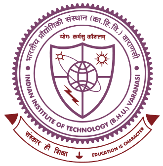 Indian Institute of Technology (BHU) Varanasi