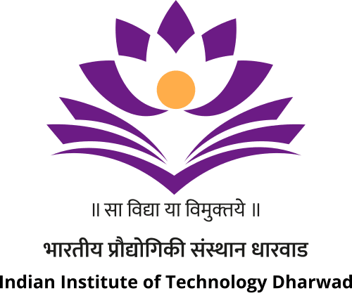 Indian Institute of Technology Dharwad