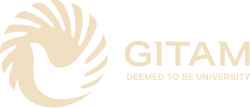 GITAM University