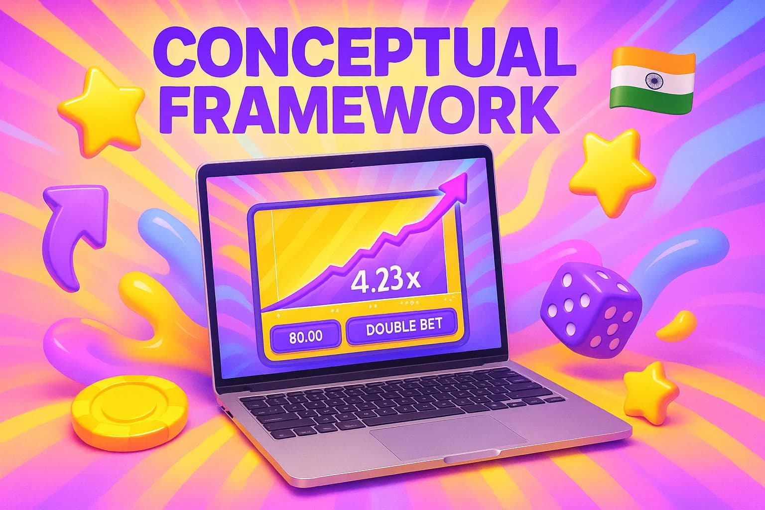 M.E.S. College of Arts & Commerce