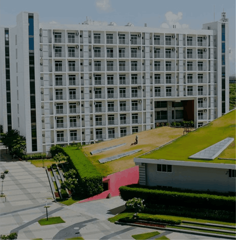 SRM University AP