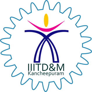 IIITDM Kancheepuram