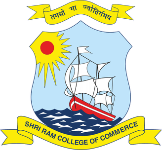 Shri Ram College of Commerce