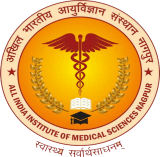 AIIMS Nagpur