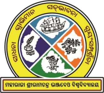 North Orissa University