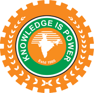 Hindustan Institute of Technology and Science