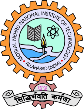 Motilal Nehru National Institute of Technology Allahabad