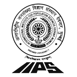 International Institute for Population Sciences