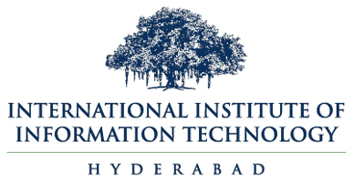 International Institute of Information Technology, Hyderabad