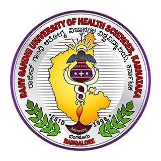 Chamarajanagar Institute of Medical Sciences