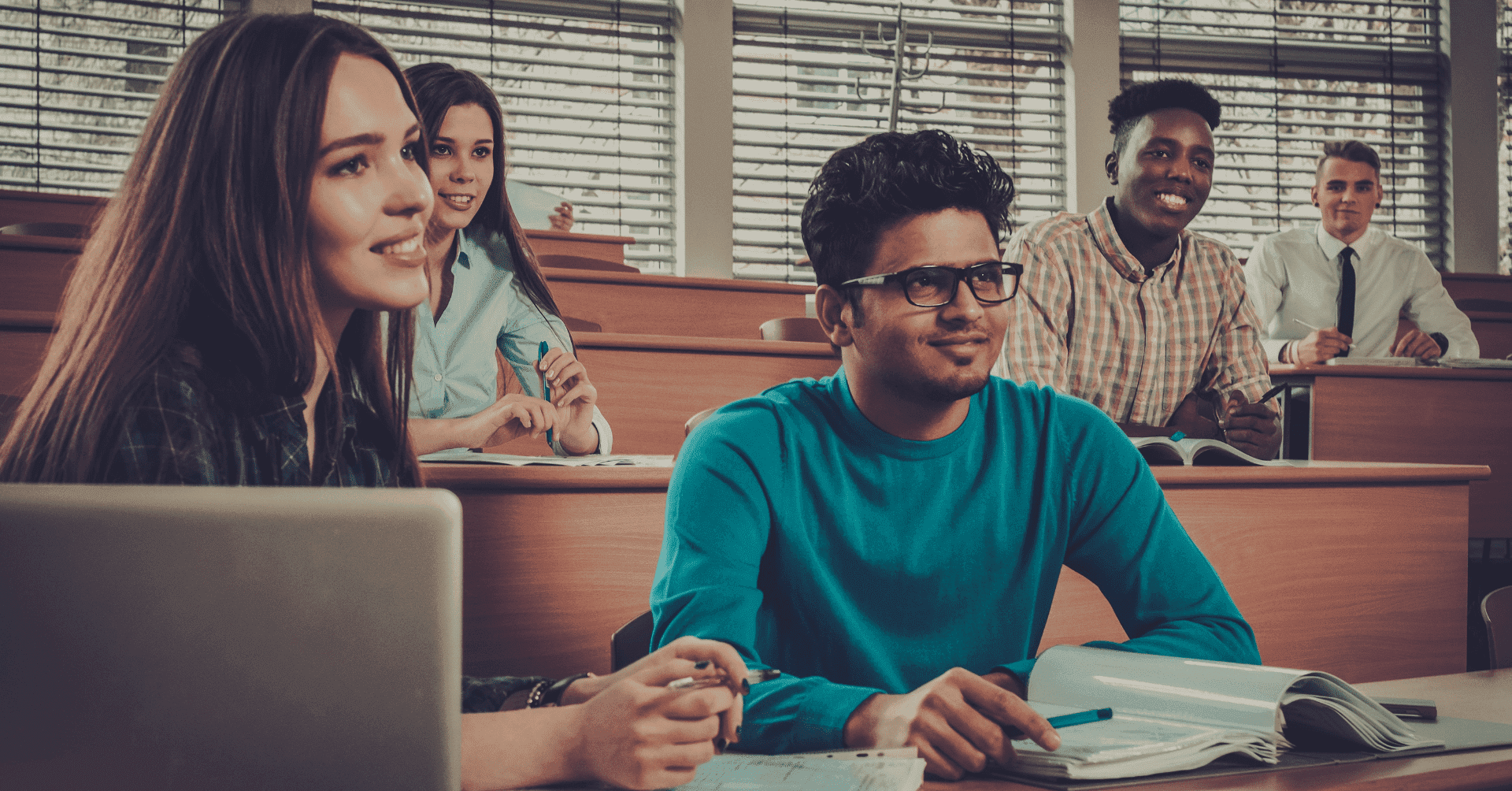 Galgotias University